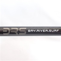 ＢＲＳＳ９６ＭＬ－ＬＳＪ